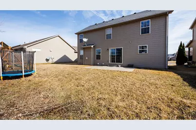 1517 Kell Avenue, Bloomington, IL 61705 - Photo 44