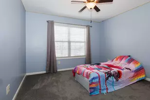 1517 Kell Ave, Bloomington, IL 61705 - Photo 16