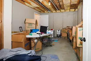 1517 Kell Ave, Bloomington, IL 61705 - Photo 40