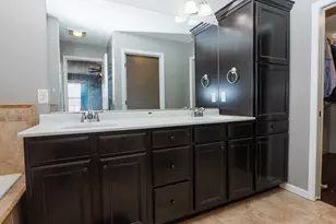 1517 Kell Ave, Bloomington, IL 61705 - Photo 30