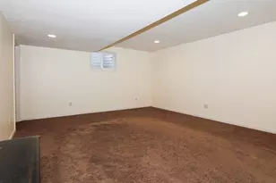 1517 Kell Ave, Bloomington, IL 61705 - Photo 38