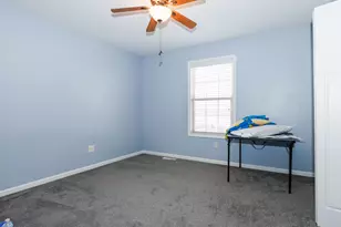 1517 Kell Ave, Bloomington, IL 61705 - Photo 20