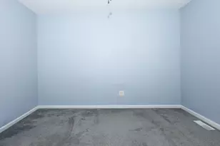 1517 Kell Ave, Bloomington, IL 61705 - Photo 22