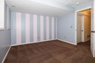 1517 Kell Ave, Bloomington, IL 61705 - Photo 40