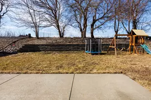 1517 Kell Ave, Bloomington, IL 61705 - Photo 42