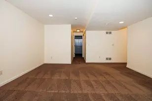 1517 Kell Ave, Bloomington, IL 61705 - Photo 34