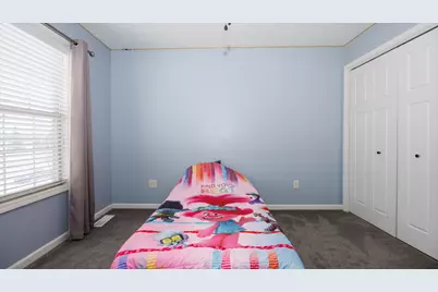 1517 Kell Avenue, Bloomington, IL 61705 - Photo 16