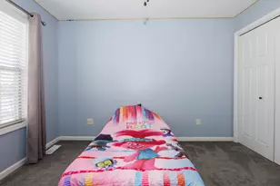 1517 Kell Ave, Bloomington, IL 61705 - Photo 16