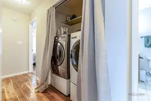 452 Kennedy Pl, Vernon Hills, IL 60061 - Photo 12