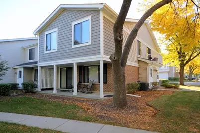 452 Kennedy Place, Vernon Hills, IL 60061 - Photo 2