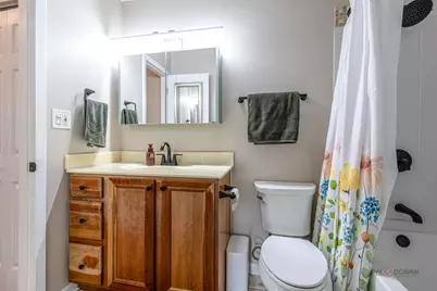 452 Kennedy Place, Vernon Hills, IL 60061 - Photo 8