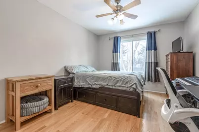 452 Kennedy Place, Vernon Hills, IL 60061 - Photo 10