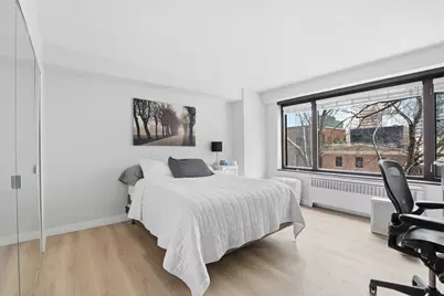 3100 N Lake Shore Drive #301, Chicago, IL 60657 - Photo 10