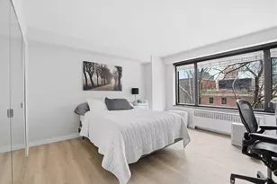 3100 N Lake Shore Dr, Chicago, IL 60657 - Photo 10