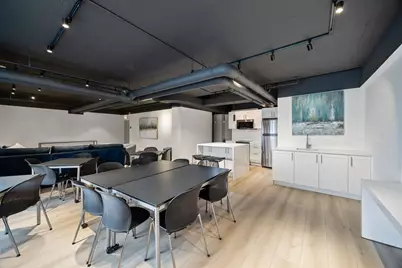 3100 N Lake Shore Drive #301, Chicago, IL 60657 - Photo 16