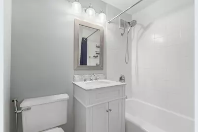 3100 N Lake Shore Drive #301, Chicago, IL 60657 - Photo 12