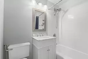 3100 N Lake Shore Dr, Chicago, IL 60657 - Photo 12