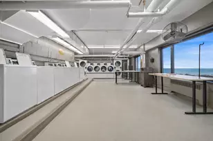 3100 N Lake Shore Dr, Chicago, IL 60657 - Photo 14