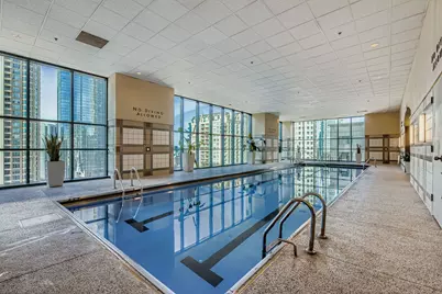 100 E Huron Street #2001, Chicago, IL 60611 - Photo 18