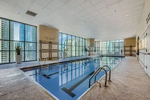 100 E Huron St, Chicago, IL 60611 - Photo 18