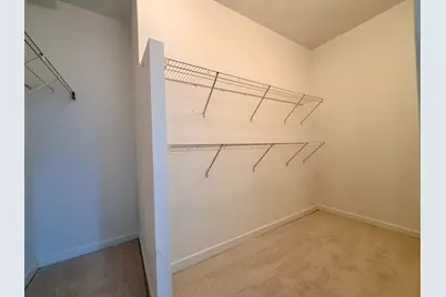 100 E Huron Street #2001, Chicago, IL 60611 - Photo 16
