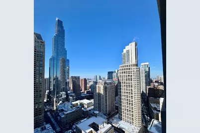 100 E Huron Street #2001, Chicago, IL 60611 - Photo 2