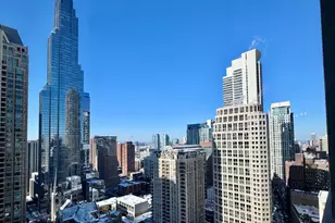 100 E Huron St, Chicago, IL 60611 - Photo 2