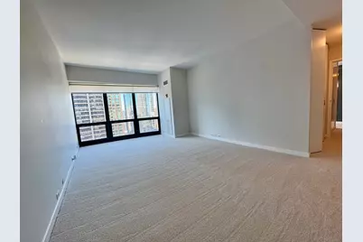 100 E Huron Street #2001, Chicago, IL 60611 - Photo 12