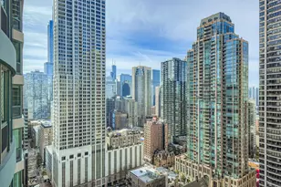 100 E Huron St, Chicago, IL 60611 - Photo 4