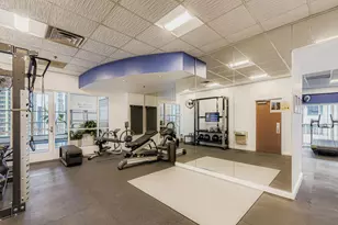 100 E Huron St, Chicago, IL 60611 - Photo 20