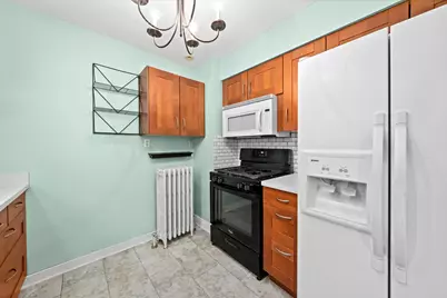 11913 S 71st Court, Palos Heights, IL 60463 - Photo 8