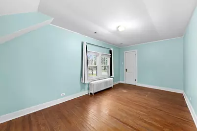 11913 S 71st Court, Palos Heights, IL 60463 - Photo 14