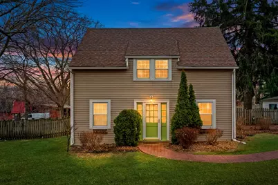 11913 S 71st Court, Palos Heights, IL 60463 - Photo 2