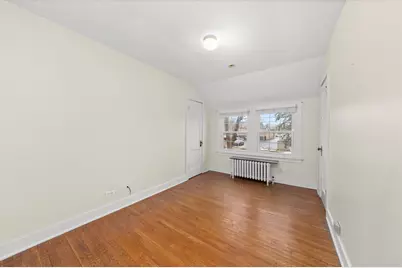 11913 S 71st Court, Palos Heights, IL 60463 - Photo 18