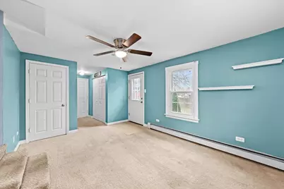 11913 S 71st Court, Palos Heights, IL 60463 - Photo 12