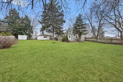 11913 S 71st Court, Palos Heights, IL 60463 - Photo 22
