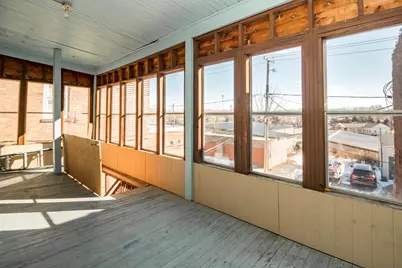 71 N Williams Street, Crystal Lake, IL 60014 - Photo 28