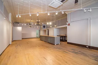 71 N Williams Street, Crystal Lake, IL 60014 - Photo 4