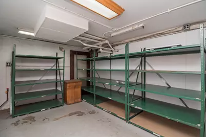 71 N Williams Street, Crystal Lake, IL 60014 - Photo 32