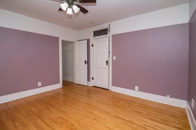 71 N Williams Street, Crystal Lake, IL 60014 - Photo 18