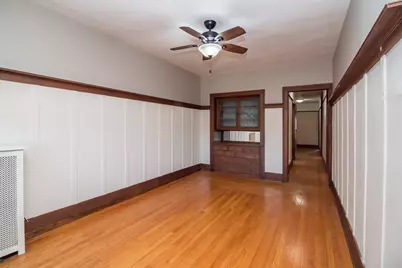 71 N Williams Street, Crystal Lake, IL 60014 - Photo 24