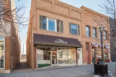 71 N Williams Street, Crystal Lake, IL 60014 - Photo 2