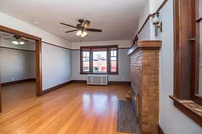 71 N Williams Street, Crystal Lake, IL 60014 - Photo 14