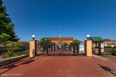 71 N Williams Street, Crystal Lake, IL 60014 - Photo 38