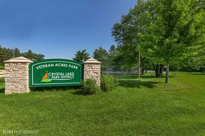 71 N Williams Street, Crystal Lake, IL 60014 - Photo 42