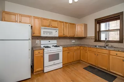 71 N Williams Street, Crystal Lake, IL 60014 - Photo 26