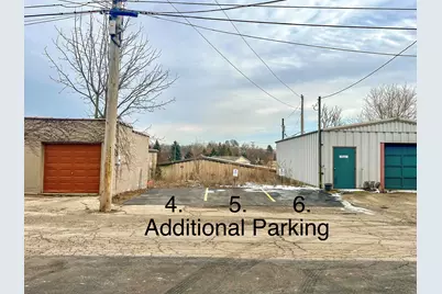 71 N Williams Street, Crystal Lake, IL 60014 - Photo 34