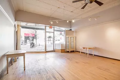 71 N Williams Street, Crystal Lake, IL 60014 - Photo 6