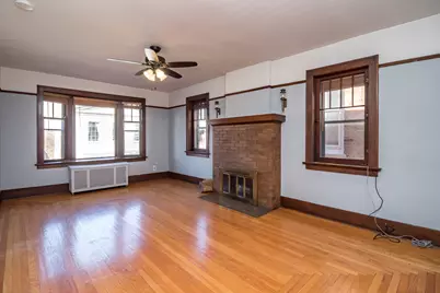 71 N Williams Street, Crystal Lake, IL 60014 - Photo 12