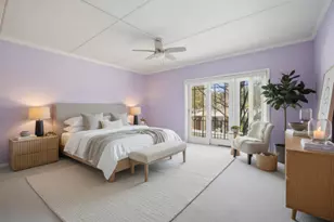 115 N Clifton Ave, Park Ridge, IL 60068 - Photo 20